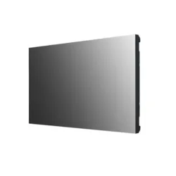Lg 55vsm5j-h visualizzatore di messaggi pannello piatto per segnaletica digitale 55`` led ips full hd 16:9