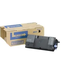 Cartuccia toner originale Kyocera TK-3130 nero aperto FS-4200 IVA inclusa