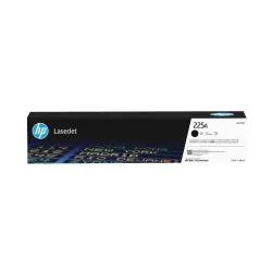 Hp laserjet rullo di trasferimento immagine nero originale 225a