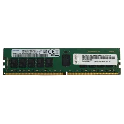 Lenovo 4x77a77494 memoria ram 8gb 3.200mhz tipologia dimm tecnologia ddr4