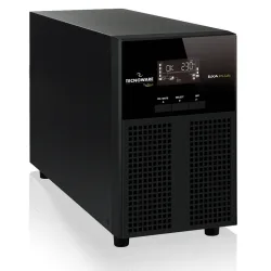 Ups exa plus 1600 iec