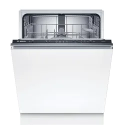 Bosch Lavastoviglie Incasso 12 Coperti Scomparsa E Smv24ax04e 4242005451456