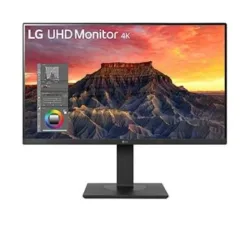 Lg 27BQ65UK-B 8806096477915