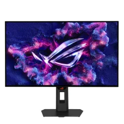 Asus ROG STRIX OLED 27 260HZ 4711636157674