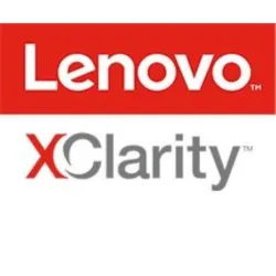 Lenovo xclarity gestione del sistema 1 licenza/e