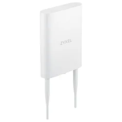 Zyxel nwa55axe wireless access point 1775 mbit-s bianco supporto power over ethernet
