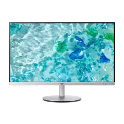 Acer VERO CB322QUESMIIPRX 4711121992049