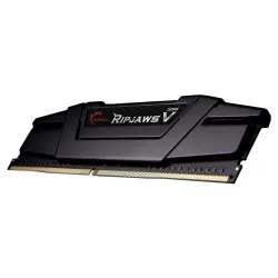 G.skill ripjaws v 16gb ddr4-3200mhz memoria 1 x 16 gb