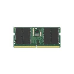 Kingston technology kvr64v52bs8-16 memoria 16 gb 1 x 16 gb ddr5