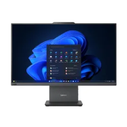 Lenovo NEO 50A-24 GEN6 0199274876265
