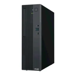 Asus expertcenter p5 p500sv-05210h009x sff intel core 5 210h ram 16gb-ssd 512gb nvme-intel graphics-win 11 prof nero (90pf05a1-m00m50)
