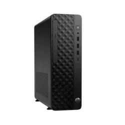 Prodesk 2 g1i sff i3 8/512 w11p