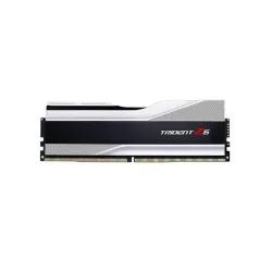 G.skill trident z f5-6000j3040f16gx2-tz5s memoria 32 gb 2 x 16 gb ddr5