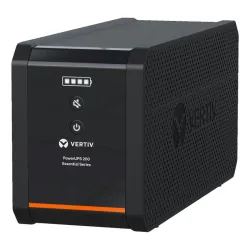 Powerups 200 ess 1600va/925w 230v