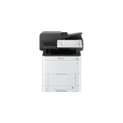 Ecosys ma4000cix