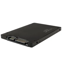 (bulk) hard disk ssd 480gb 2.5 sata 3 bulk varie marche