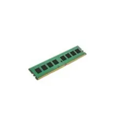 Kingston technology valueram memoria 8 gb 1 x 8 gb ddr4 288-pin dimm