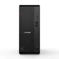 Lenovo thinkcentre m70t gen 6 intel core ultra 5 225 16 gb ddr5-sdram 512 gb ssd windows 11 pro tower pc ne - tastiera qwertz