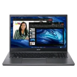 Acer extensa 15 ex215-55-59ul 15.6 i5-1235u 1.3ghz ram 8gb-ssd 512gb nvme-iris xe graphics-wi-fi 6-win 11 prof (nx.egyet.018)