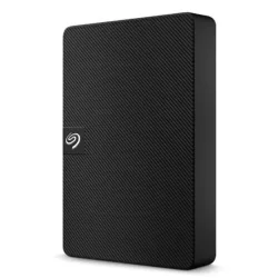 Seagate portable expansion esterno hdd 1.000gb 2.5 usb 3.0 nero