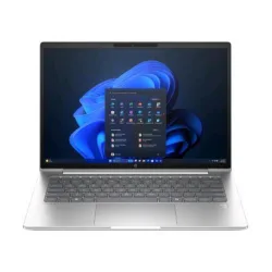 HP PB4G1A14AI R7-250 14 16GB/512 0821844256121
