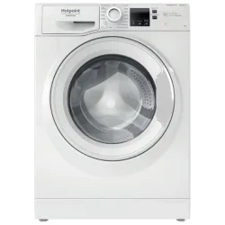 Hotpoint_ariston NFR79W IT _ LAVATRICE 9 KG 1400 RPM 8050147697252