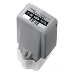 Canon lucia pro ii cartuccia d\`inchiostro 1 pz originale resa standard nero opaco