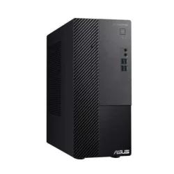 Asustek pc asus 15lt mini twr b700mfes-0052250050 blk ultra5-225 8ddr5 512ssd freedos 1yos odd wifi bt rj45 hdmi vga dp 10usb t+m tpm