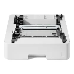 Cassetto aggiuntivo brother lt350cl 250fg x hl-l8430cdw / hl-l8570cdw / dcp-l8630cdw / mfc-l8730cdw / mfc-l8970cdw