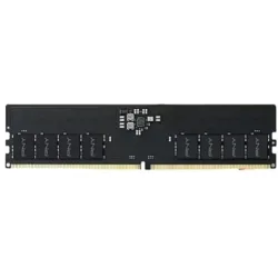 Pny performance 16gb ddr5 5.600mhz dimm