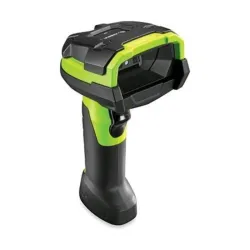 Zebra ds3608 rugg 2d sr scanner corded