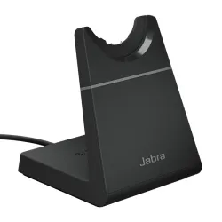 Jabra 14207-63 accessorio per cuffia stazione base