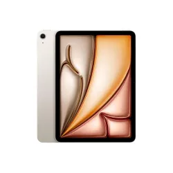 Apple tablet ipad air 11128gb m4 wifi gl galassia 2026