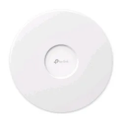 Tp-link OMADA BE9300 CEILING MOUNT WIFI7 8885020623055