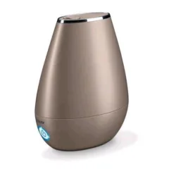 Beurer lb 37 - aromatherapie-zerstauber / luftbefeuchter