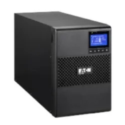 Eaton 9sx ups 1500 va 1350 w 7 prese