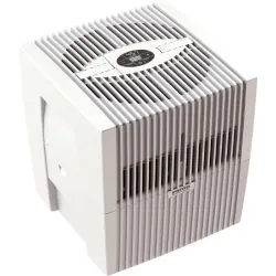 Venta lw 25 comfort plus - luftbefeuchter/luftreiniger