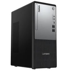 Lenovo NEO 30T GEN5 0199276002556