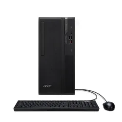 Acer VS2735G 4711721069868