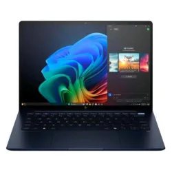 Hp EBK ULTRA G1I U7 32/1TB OLED T 2GB 0821844146781