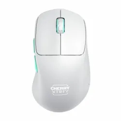 Mouse CHERRY XTRFY M64 Pro Wireless