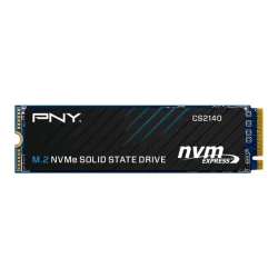 Pny GEFORCE RTX 5080 16GB SLIM OC DUAL 4718006451615