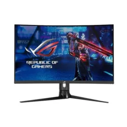 ASUS ROG Strix XG32VC Monitor PC 80 cm (31.5") 2560 x 1440 Pixel Quad HD LED