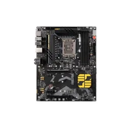Ecs gaming z790 lga 1700 4 ddr5 1 pci-ex16g5 3 m.2 4 sata ssd glan, hdmi/dp atx