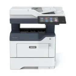 Xerox versalink b415 stampante multifunzione laser b/n a4 duplex copy/print/scan/fax ps3 pcl5e/6 usb gigabit lan 47ppm