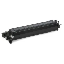 Unità di sviluppo nera originale Lexmark 70C0D10 (700D1) - sigillata in fabbrica