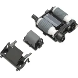 Epson kit rulli