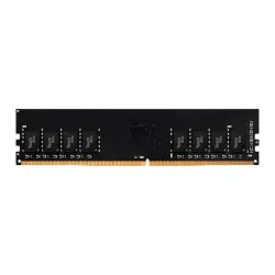 Team group elite ted416g2666c1901 memoria 16 gb 1 x 16 gb ddr4 2666 mhz