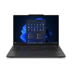 Lenovo ThinkPad X13 Gen 6 [Intel] Intel Core Ultra 5 225U Computer portatile 33,