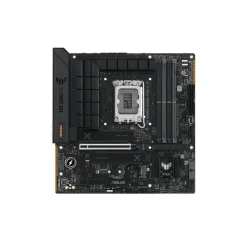 Asus tuf gaming b760m-plus ii intel b760 lga 1700 micro atx